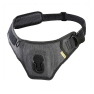 Cotton Carrier SlingBelt System