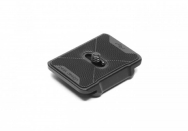 Peak Design Dual Quick Release Plate