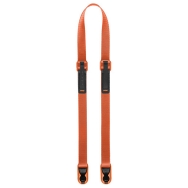 Peak Design Leash Camera Strap (Ibis)