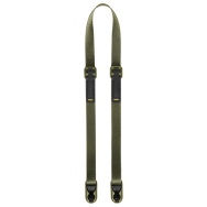 Peak Design Leash Camera Strap (Kelp)