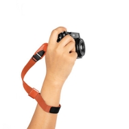 Peak Design Cuff Camera Wrist Strap (Ibis)