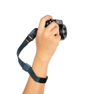 Peak Design Cuff Camera Wrist Strap (Ocean)