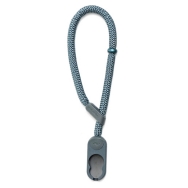 Peak Design Cuff Rope Wrist Strap (Ocean)