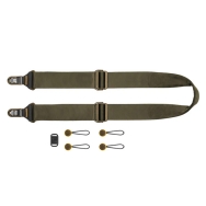 Peak Design Slide Camera Strap (Kelp)