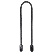 Peak Design Rope Neck Strap (Black, 30.9-Inch)