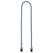 Peak Design Rope Standard Camera Strap (Ocean, 46.7-Inch)