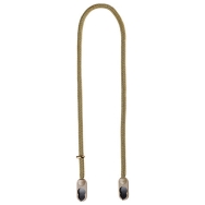 Peak Design Rope Standard Camera Strap (Kelp, 46.7-Inch)