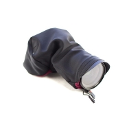Peak Design Shell (small)