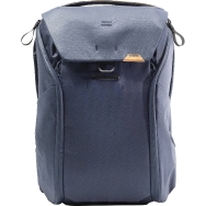 Peak Design Everyday Backpack 30L Midnight V2