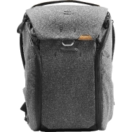 Peak Design Everyday Backpack 20L Charcoal V2 
