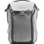 Peak Design Everyday Backpack 20L Ash V2 