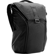 Peak Design Everyday Backpack 20L Black V2