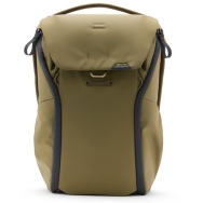 Peak Design Everyday Backpack (Kelp, 20L)