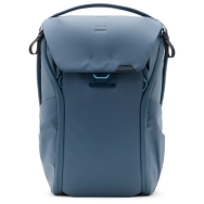 Peak Design Everyday Backpack (Ocean, 20L)
