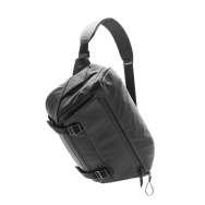Peak Design Everyday Sling 10L Bag (black)