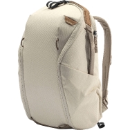 Peak Design Everyday Backpack 15L Zip Bone