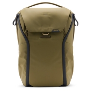 Peak Design Everyday Backpack (Kelp, 30L)