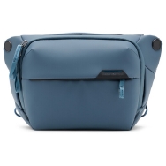 Peak Design Everyday Sling (Ocean, 3L)