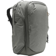 Peak Design Travel 45L Backpack (Sage)