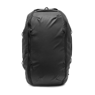 Peak Design Travel Duffelpack 65L Black