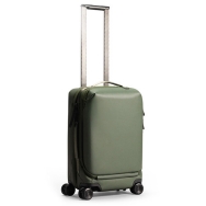 Peak Design Roller Pro Carry-On Bag (Sage)