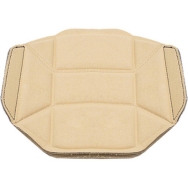 Peak Design Replacement Bag Insert (Brown) 