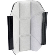 Peak Design Replacement Backpack 30L Divider (Grey)