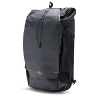 Peak Design Outdoor Backpack (Black, 18L)