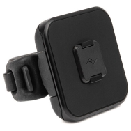 Peak Design Mobile Universal Bar Mount - Black