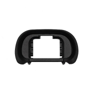 Promaster Sony FDA-EP18 Eyecup