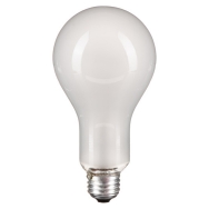 EBV Photoflood Bulb (500W/3400K)