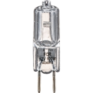 FCR Bulb