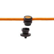 Tether Tools TetherGuard Thread Mount Support