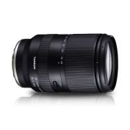 Tamron 28-200mm F2.8-5.6 Di III RXD Lens (Sony E-mount)