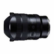 Tamron 12-20mm F2.8 Ultra-wide Angle Lens for Nikon Z Mount