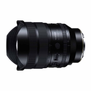 Tamron 12-20mm F2.8 Ultra-wide Angle Lens for Sony E-mount