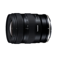 Tamron 20-40mm F2.8 Di III VXD Lens For Nikon Z Mount