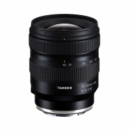 Tamron 20-40mm f2.8 DI III VXD Lens (Sony E-Mount)