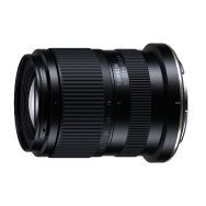 Tamron 16-50mm F2.8 A for Nikon Z Mount