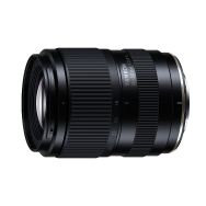 Tamron 16-50mm F2.8 A for Fujifilm X Mount