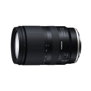 Tamron 17-70mm F2.8 DI III-A VC RXD Lens for Canon RF-S Mount