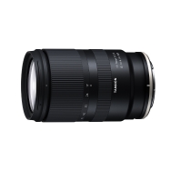 Tamron 17-70mm F2.8 DI III-A VC RXD Lens for Nikon Z Mount