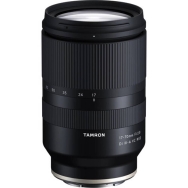 Tamron 17-70mm f/2.8 Di III-A VC RXD Lens for (Sony E) 