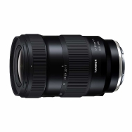 Tamron 17-50mm f4.0  Di III VXD Lens (Sony E-Mount)