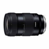 Tamron 17-50mm f4.0 Di III VXD Lens for Sony E Mount