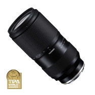 Tamron 90mm f2.8 DI III VXD 1:1 Macro Lens for Nikon Z Mount