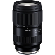Tamron 28-75mm f/2.8 Di III VXD G2 Lens for Sony E Mount