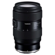 Tamron 35-100mm F2.8 Di III VXD Lens for Nikon Z Mount