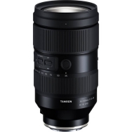 Tamron 35-150mm f2-2.8 Di III VXD Lens for Sony E Mount