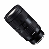 Tamron 35-150mm F2-2.8 DI III VXD Lens (Nikon Z Mount)